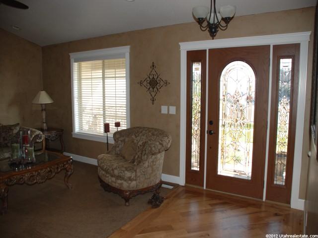 723 E 600 S, Preston, ID 83263 — photo 3