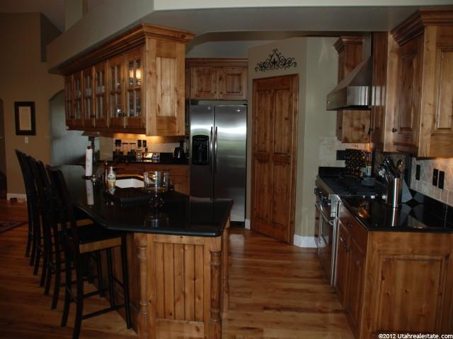 723 E 600 S, Preston, ID 83263 — photo 2