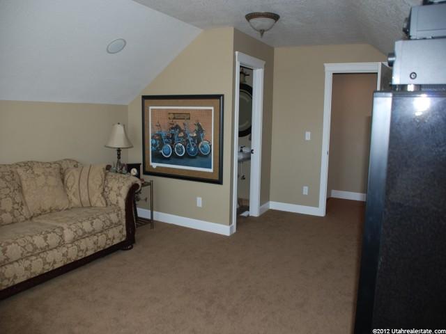 723 E 600 S, Preston, ID 83263 — photo 4