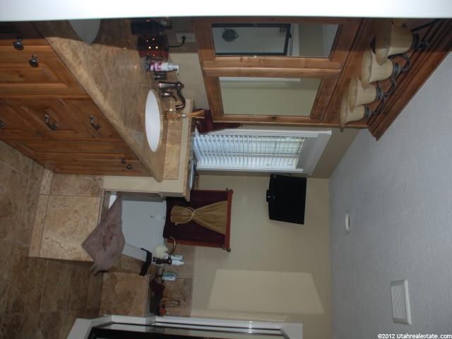 723 E 600 S, Preston, ID 83263 — photo 5