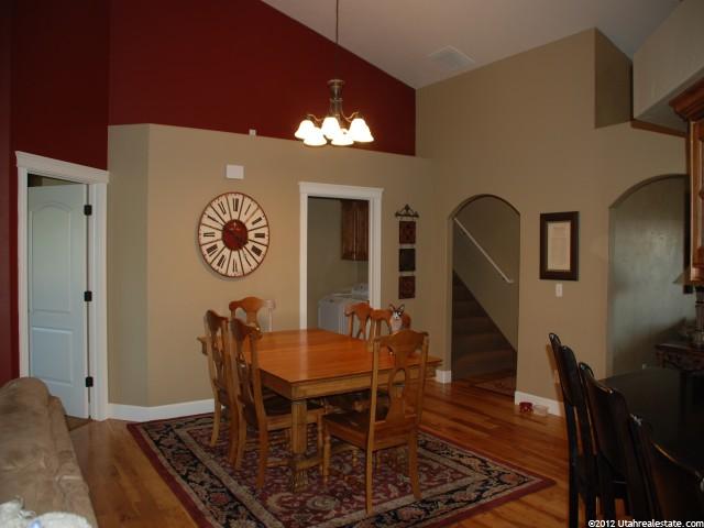 723 E 600 S, Preston, ID 83263 — photo 6