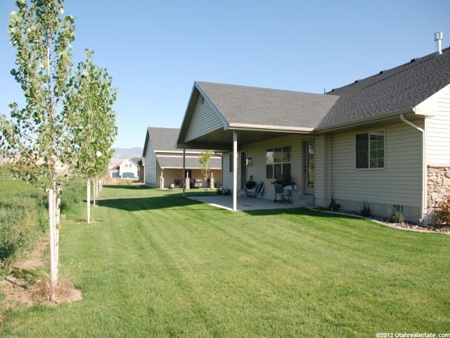 723 E 600 S, Preston, ID 83263 — photo 7