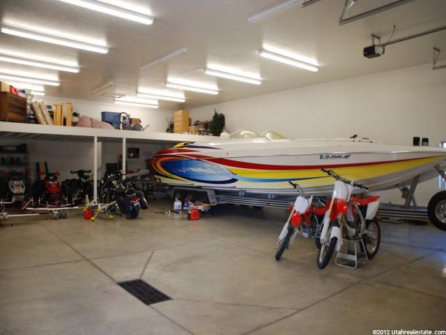 723 E 600 S, Preston, ID 83263 — photo 8