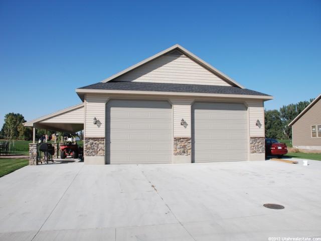723 E 600 S, Preston, ID 83263 — photo 9