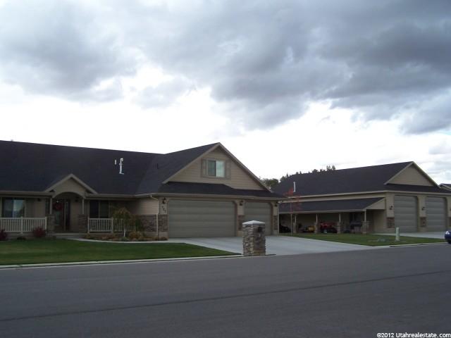 723 E 600 S, Preston, ID 83263 — photo 10