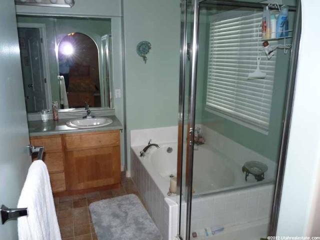4083 S 3425 W, West Haven, UT 84401 — photo 12