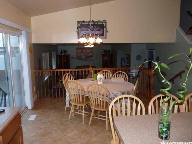 4083 S 3425 W, West Haven, UT 84401 — photo 4
