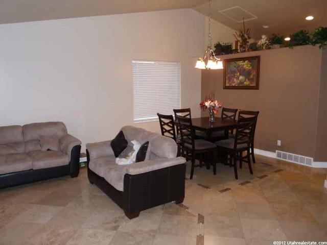 4083 S 3425 W, West Haven, UT 84401 — photo 6