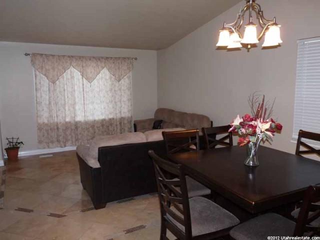 4083 S 3425 W, West Haven, UT 84401 — photo 7