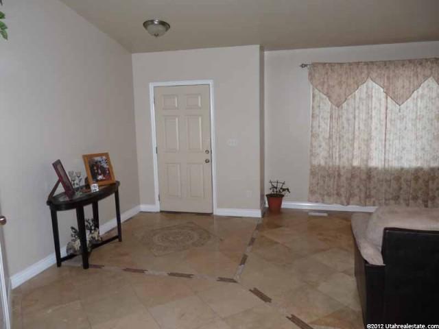 4083 S 3425 W, West Haven, UT 84401 — photo 8