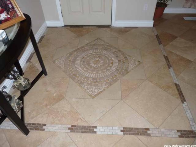 4083 S 3425 W, West Haven, UT 84401 — photo 9