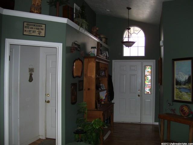 3277 E 5300 N, Liberty, UT 84310 — photo 2