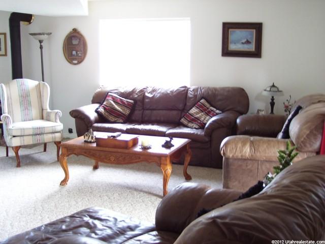 3277 E 5300 N, Liberty, UT 84310 — photo 11