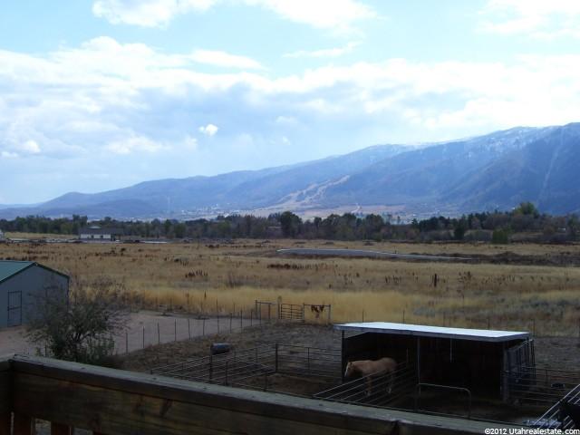 3277 E 5300 N, Liberty, UT 84310 — photo 12