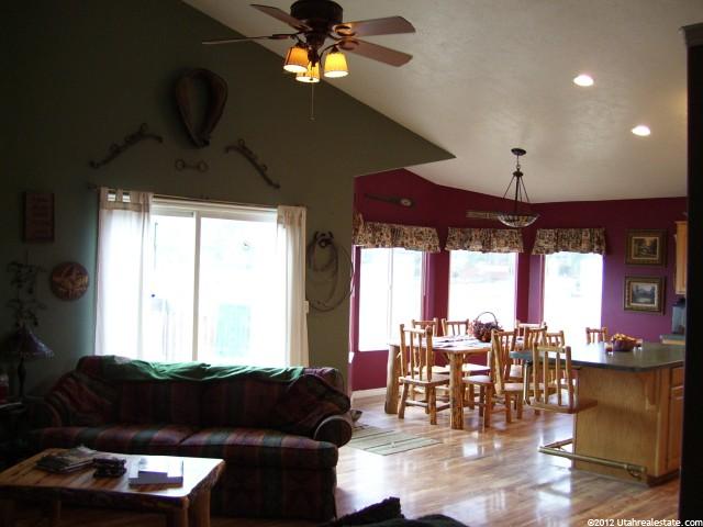 3277 E 5300 N, Liberty, UT 84310 — photo 3