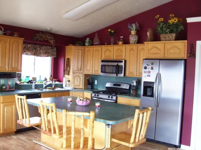 3277 E 5300 N, Liberty, UT 84310 — photo 4