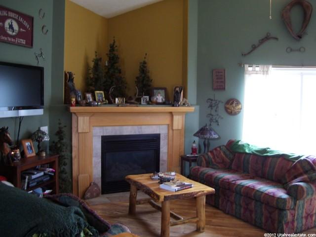 3277 E 5300 N, Liberty, UT 84310 — photo 5