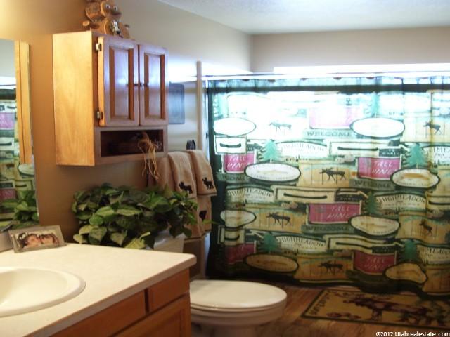 3277 E 5300 N, Liberty, UT 84310 — photo 6
