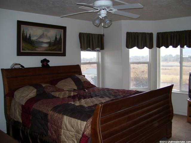 3277 E 5300 N, Liberty, UT 84310 — photo 7