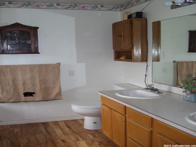 3277 E 5300 N, Liberty, UT 84310 — photo 8