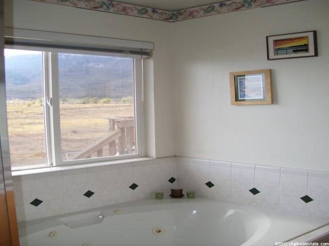3277 E 5300 N, Liberty, UT 84310 — photo 9