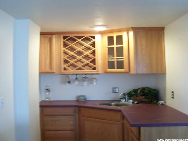 3277 E 5300 N, Liberty, UT 84310 — photo 10