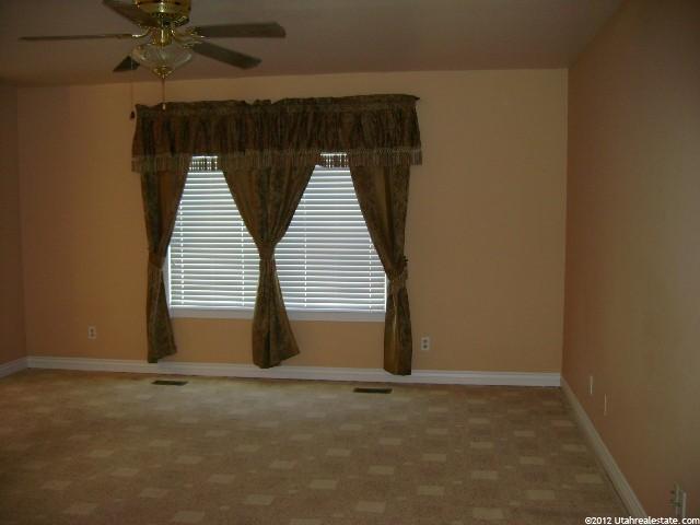 1592 S 1150 W, Vernal, UT 84078 — photo 2