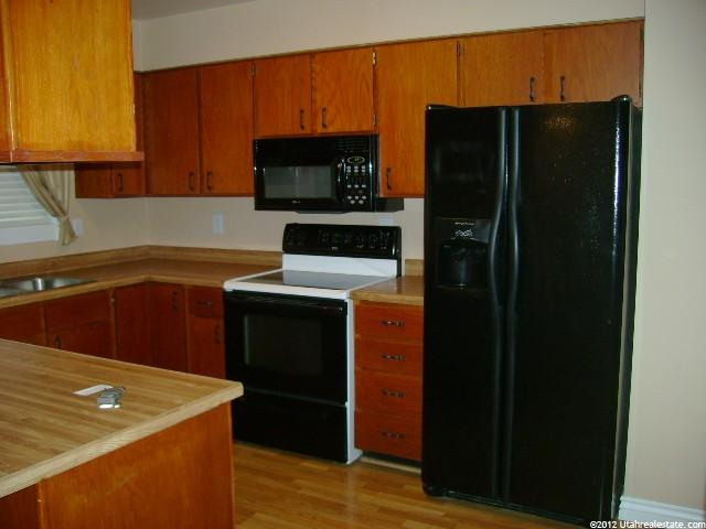 1592 S 1150 W, Vernal, UT 84078 — photo 3