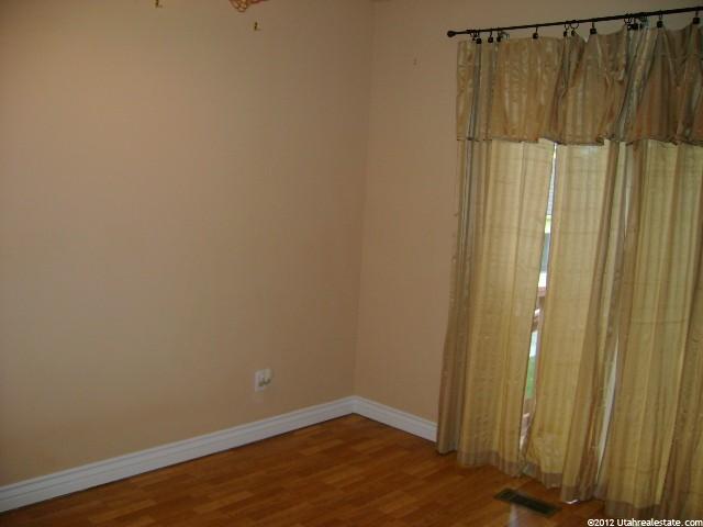 1592 S 1150 W, Vernal, UT 84078 — photo 4