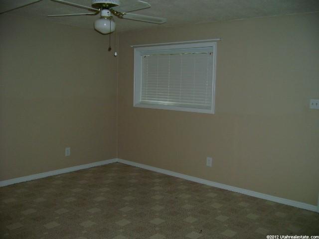 1592 S 1150 W, Vernal, UT 84078 — photo 5