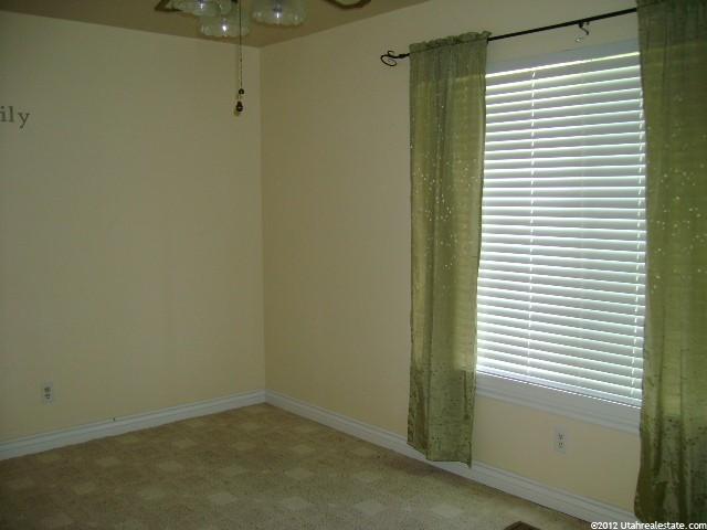 1592 S 1150 W, Vernal, UT 84078 — photo 6