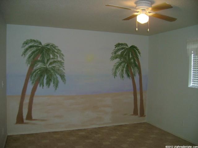 1592 S 1150 W, Vernal, UT 84078 — photo 7