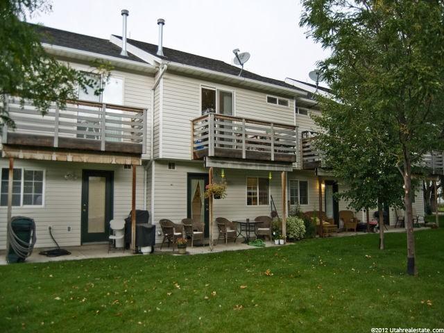 1674 Canyonwoods Dr, Ogden, UT 84404 — photo 2