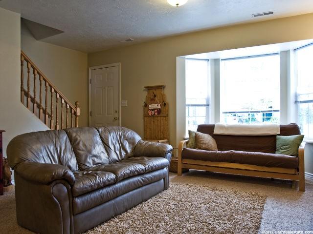 1674 Canyonwoods Dr, Ogden, UT 84404 — photo 4