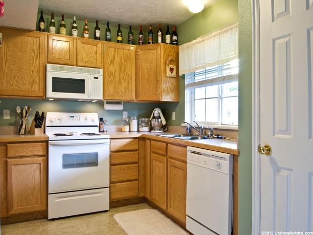 1674 Canyonwoods Dr, Ogden, UT 84404 — photo 6