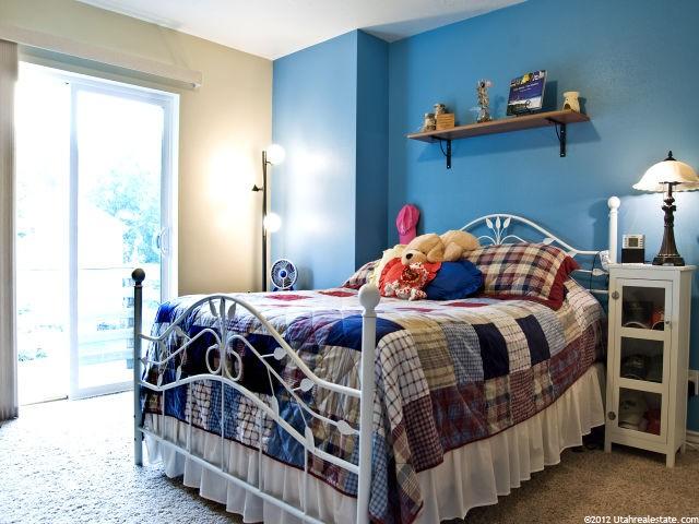 1674 Canyonwoods Dr, Ogden, UT 84404 — photo 8
