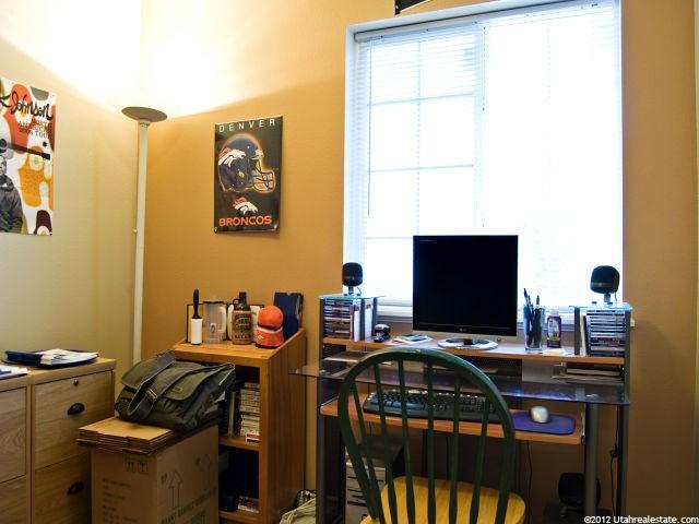1674 Canyonwoods Dr, Ogden, UT 84404 — photo 9