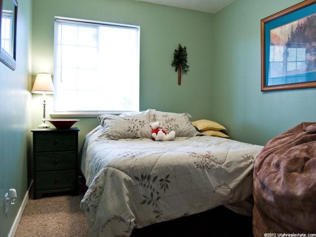 1674 Canyonwoods Dr, Ogden, UT 84404 — photo 10