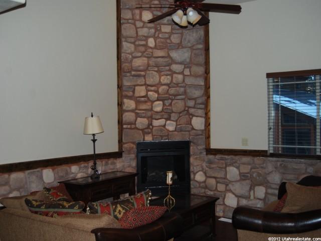 520 Upper Evergreen Dr, Park City, UT 84098 — photo 2