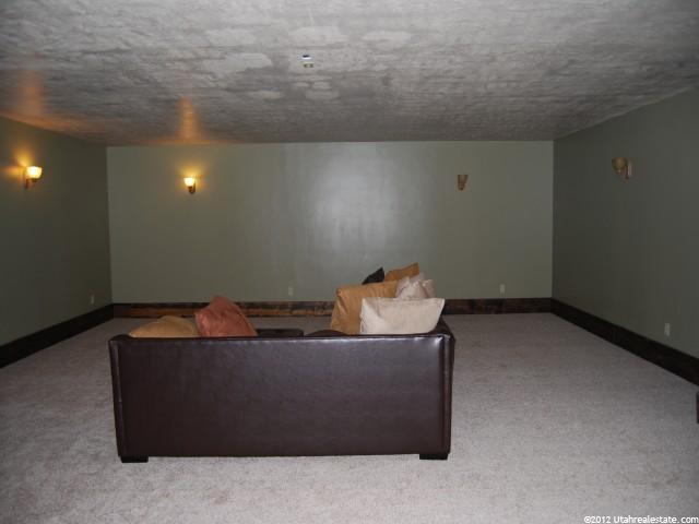 520 Upper Evergreen Dr, Park City, UT 84098 — photo 11