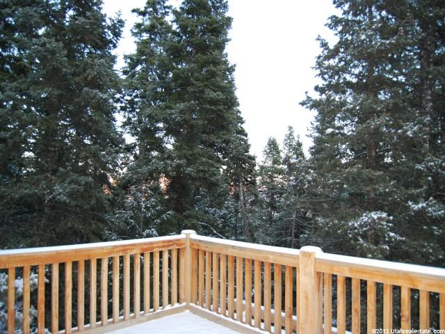 520 Upper Evergreen Dr, Park City, UT 84098 — photo 12