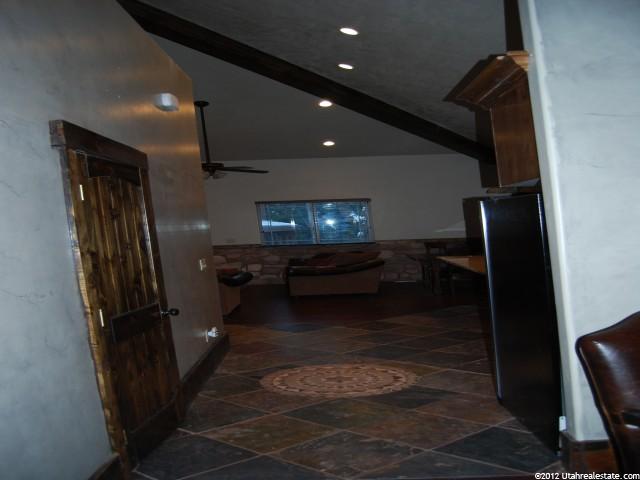 520 Upper Evergreen Dr, Park City, UT 84098 — photo 4