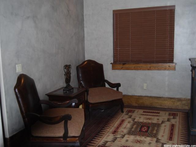 520 Upper Evergreen Dr, Park City, UT 84098 — photo 5