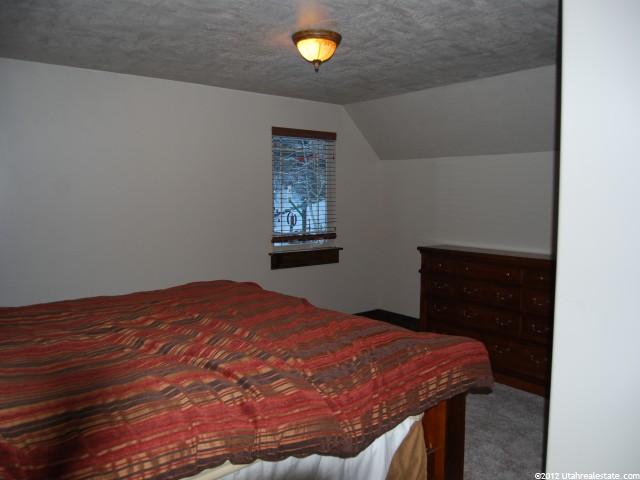 520 Upper Evergreen Dr, Park City, UT 84098 — photo 6