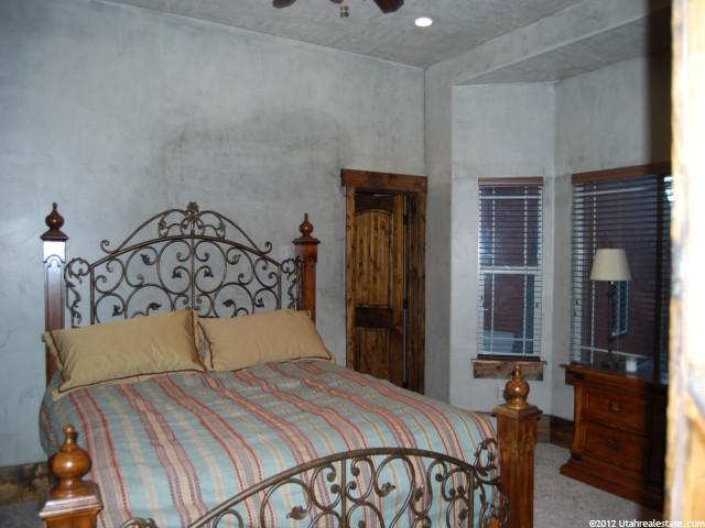 520 Upper Evergreen Dr, Park City, UT 84098 — photo 7