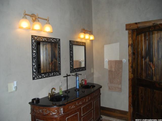 520 Upper Evergreen Dr, Park City, UT 84098 — photo 8