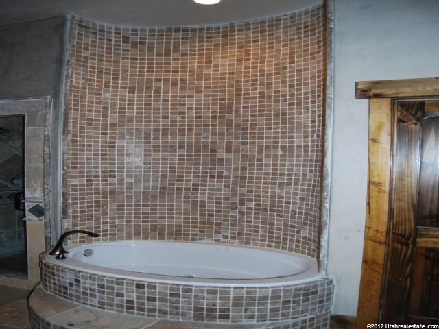 520 Upper Evergreen Dr, Park City, UT 84098 — photo 9
