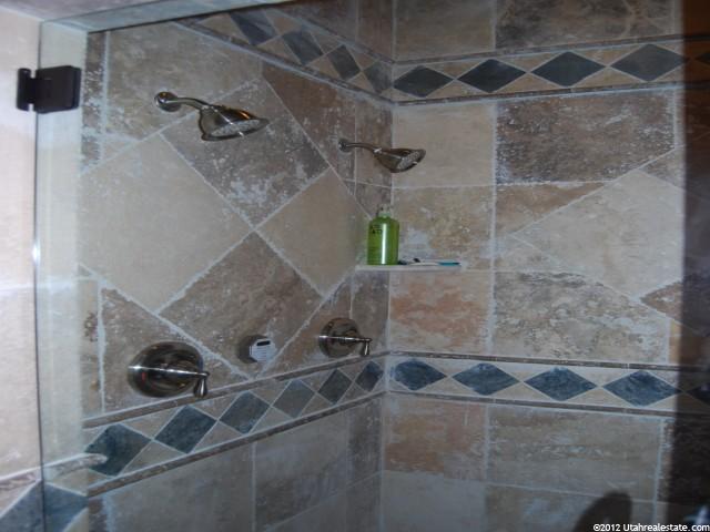 520 Upper Evergreen Dr, Park City, UT 84098 — photo 10