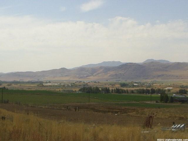 1172 W 3200 S, Preston, ID 83263 — photo 2
