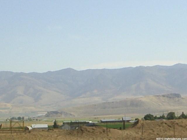 1172 W 3200 S, Preston, ID 83263 — photo 3